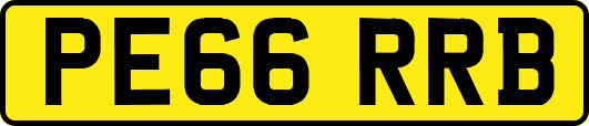 PE66RRB