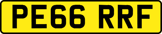 PE66RRF