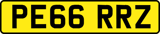 PE66RRZ