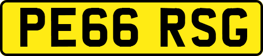 PE66RSG