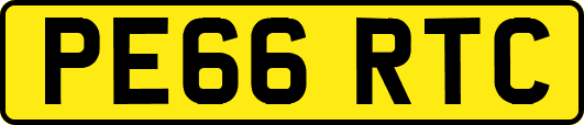 PE66RTC