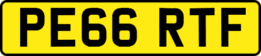 PE66RTF