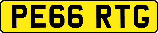 PE66RTG