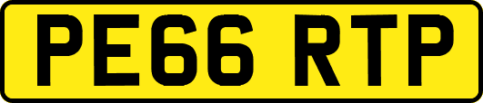 PE66RTP