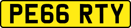 PE66RTY