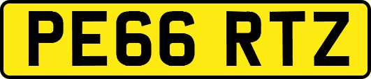 PE66RTZ