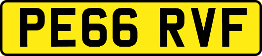 PE66RVF