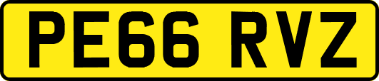 PE66RVZ