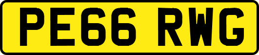 PE66RWG