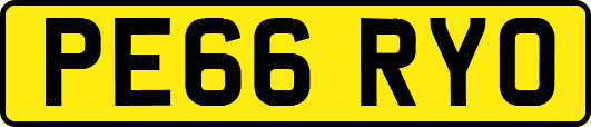 PE66RYO