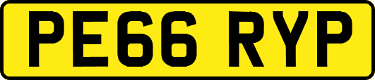 PE66RYP
