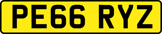 PE66RYZ