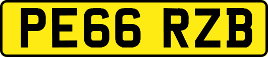 PE66RZB