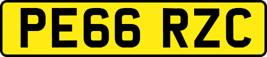 PE66RZC