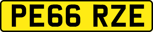 PE66RZE