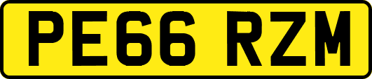 PE66RZM