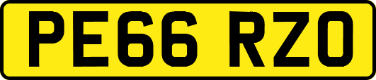 PE66RZO