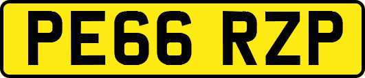 PE66RZP