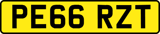 PE66RZT