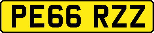 PE66RZZ