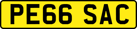 PE66SAC