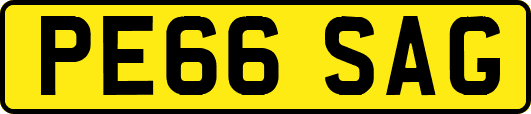 PE66SAG
