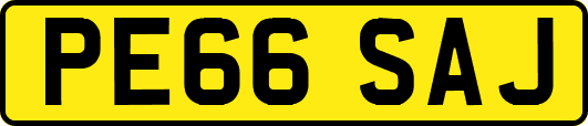 PE66SAJ