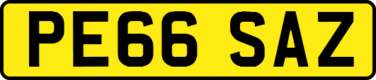 PE66SAZ