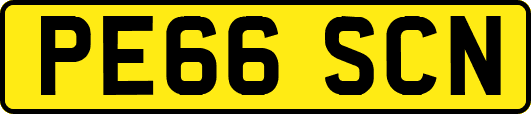 PE66SCN