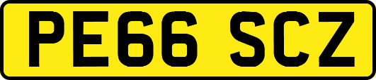PE66SCZ