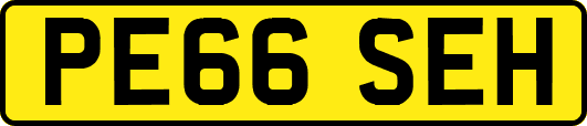 PE66SEH