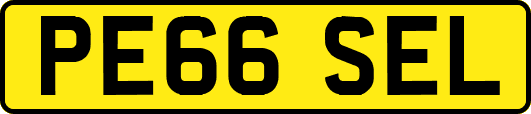 PE66SEL