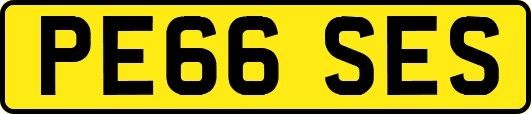 PE66SES