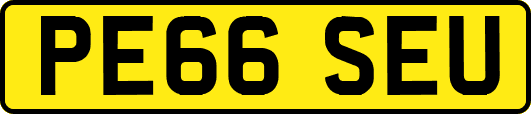 PE66SEU
