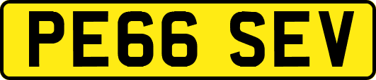 PE66SEV