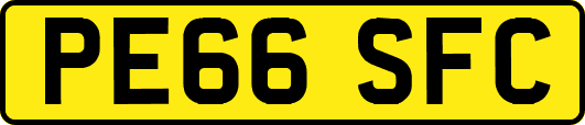 PE66SFC