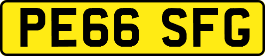 PE66SFG