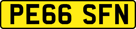 PE66SFN
