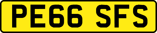 PE66SFS