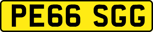 PE66SGG