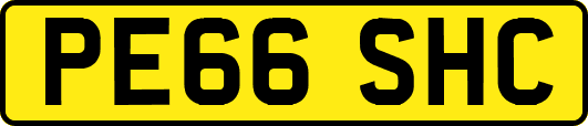 PE66SHC