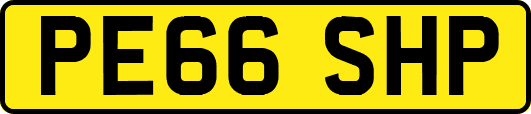 PE66SHP
