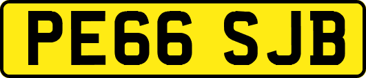 PE66SJB