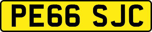PE66SJC