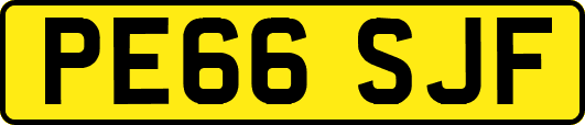 PE66SJF