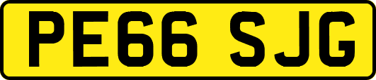 PE66SJG