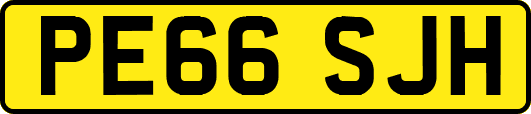 PE66SJH