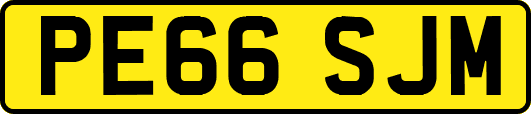 PE66SJM