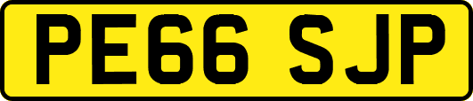 PE66SJP