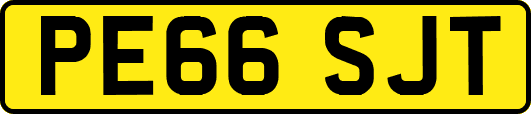 PE66SJT